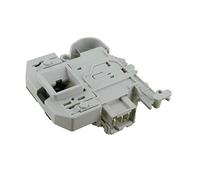 Genuine Bosch Door Interlock