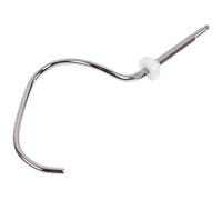 Genuine Bosch Dough Hook for MUM MK4 MX4 MUZ Food Processors 00080060
