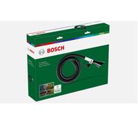 Bosch UniversalAquatak 125 AQT Washer Suction Nozzle F016800356 3165140761161