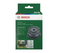 Genuine Bosch EasyGrass Type Trimmer Spool Cutting Line (4m x 1.6mm)
