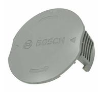 GENUINE BOSCH EASY GRASS CUT 18-26 SERIES SPOOL COVER
