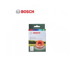 Genuine Bosch Easytrim & Combitrim 8m Pro Tap Spool Line 1.6mm F016800175