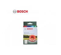 Genuine Bosch Easytrim & Combitrim 8m Pro Tap Spool Line 1.6mm F016800175 S35