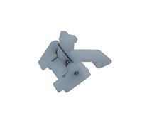 GENUINE BOSCH Electrical and Service Aids Latch 625485
