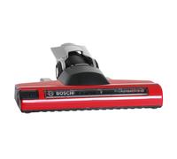 Genuine Bosch Electronic Brush Head for Athlet Cordless Vacuum Cleaner 00577723