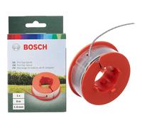 Bosch F016800175 brush cutter/string trimmer accessory