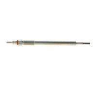 Genuine Bosch F01G004031 Glow Plug for Citroen Mitsubishi Peugeot 1607849980