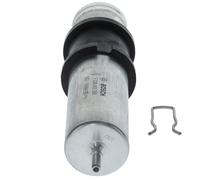 BOSCH F 026 402 358 Fuel filter