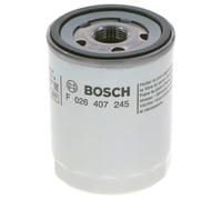 Genuine Bosch F026407245 Fuel Filter Fits Ford Tourneo Transit Top Quality P7237