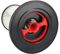 2 Pieces Original Replacement Filter for UNLIMITED Series 8 Cordless Electric Mop 2 x 12023349