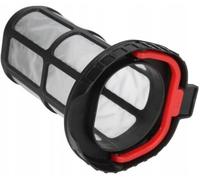 Genuine BOSCH Filter Holder for BBH3211GB Flexxo 21.6V, BBH3PETGB 12026519