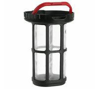 Genuine BOSCH Filter Holder for BOSCH FLEXXO SERIES 4 BBH32101 Vacuum 12026519