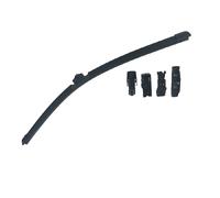 BOSCH AP20U Aerotwin 'Wiper Blade' (Single), 20-inch/ 500 mm
