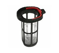 Genuine Bosch Flexxo Series 4 Bbh32101 Vacuum Cleaner Cone Filter Cover