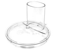 Genuine Bosch Food Processor Bowl Lid - 12007720