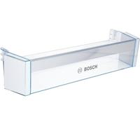 Genuine BOSCH Fridge Freezer Door Bottle Shelf KGE series 00704760 704760