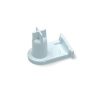 Genuine Bosch Fridge & Freezer Door Hinge Socket 00169301