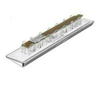 GENUINE BOSCH FRIDGE FREEZER LED DISPLAY LAMP UNIT STRIP LIGHT DIODE 10024284