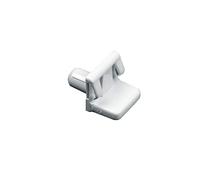 Genuine Bosch Fridge Freezer Shelf Support New (165789)