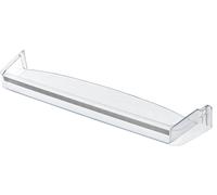 Genuine BOSCH Fridge Freezer Top Door Storage Shelf KGV KDN KDV KGH KGN 665151