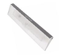 Genuine Bosch fridge light diode-LED assembly, BSH part number 10024820