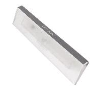 Genuine Bosch Fridge Light Diode-LED Assembly, Part Number 10024820