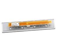GENUINE BOSCH FRIDGE REFRIGERATOR LED LIGHT DIODE- LED LAMP 10003924