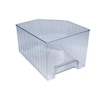 GENUINE BOSCH Fridge zer Left Hand Vegetable Container 352467