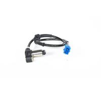 BOSCH 0 986 594 020 ABS sensor