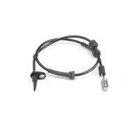 ABS wheel speed sensor Hall Sensor 0 265 007 905 BOSCH for NISSAN QASHQAI I