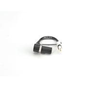 BOSCH 0 265 006 344 ABS sensor