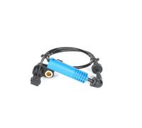 Bosch ABS Wheel Speed Sensor 0 986 594 527 – Front Left – BMW E46