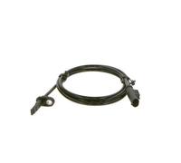Bosch Wheel Speed Sensor 0265008414