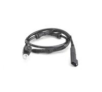 BOSCH 0 986 594 023 ABS sensor