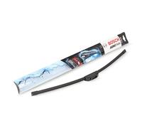 Genuine Bosch Front Windscreen Flat Wiper Bade Aerotwin Retrofit 600mm