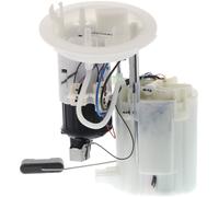 Bosch Fuel Pump 0 580 202 016 – In-tank Electric – Fits Audi A5/A4 (B8)