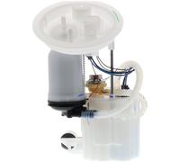 Genuine Bosch Fuel Feed Unit fits BMW 3 320i - 2.0 - 12-18 0580200330