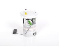 BOSCH 0 986 580 381 Petrol pump
