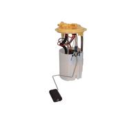 Genuine Bosch Fuel Feed Unit fits Vauxhall Vivaro CDTi - 1.6 - 16- 0580203175