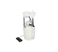 Genuine Bosch Fuel Feed Unit fits VW Up BlueMotion - 1.0 - 11-20 0580200105