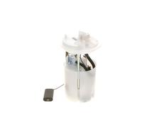 Bosch 0 580 200 104 Fuel Pump