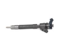 Genuine Bosch Fuel Injector Nozzle REMAN for Renault Vauxhall Nissan 0986435211