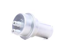 Fuel pressure accumulator 0 438 170 004 BOSCH for MERCEDES-BENZ FERRARI PUCH