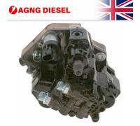 Genuine Bosch Fuel Pump 0445020093 For Iveco Stralis 8.7 504188076 5041880760