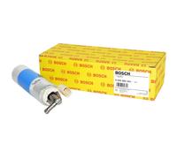 BOSCH 0 986 580 354 Fuel pump