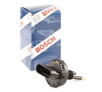 Bosch Injection Fuel Temperature Sensor - 1453465053