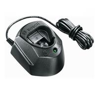 Genuine Bosch GAL12V20 12v 10.8v Lithium Ion Fast Battery Charger GAL 12 V-20 CV