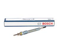 BOSCH 0 250 703 001 Glow plug
