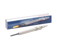 Genuine Bosch Glow Plug Fits Audi A1 A3 Skoda Porsche VW Golf Plus 0250403009