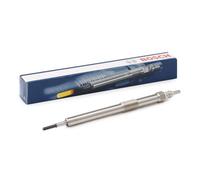 Bosch Glow Plug